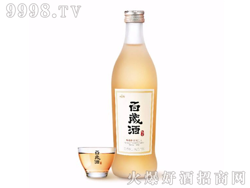Lðٚq13375ml