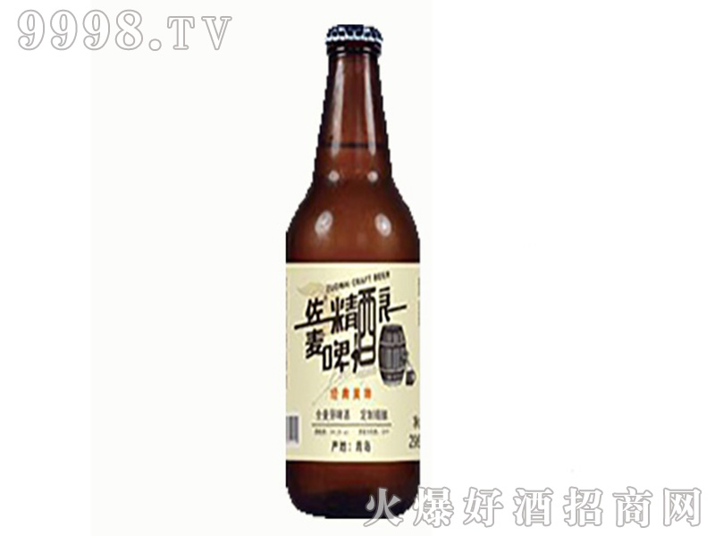 ΢Sơ12296ml-ơϢ