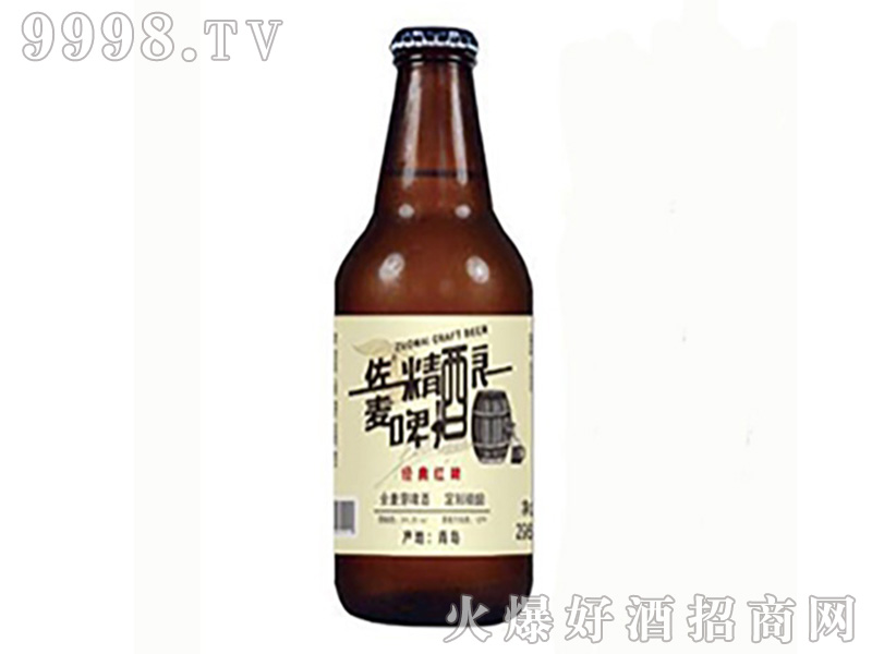 ΢tơ12296ml-ơϢ