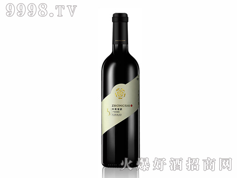 ϾL312750ml