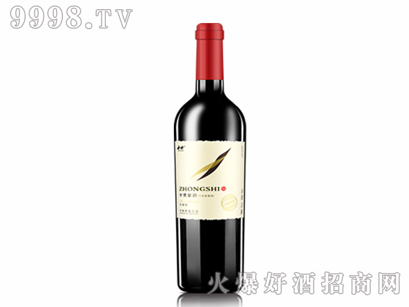 Ͼذ桾13750ml