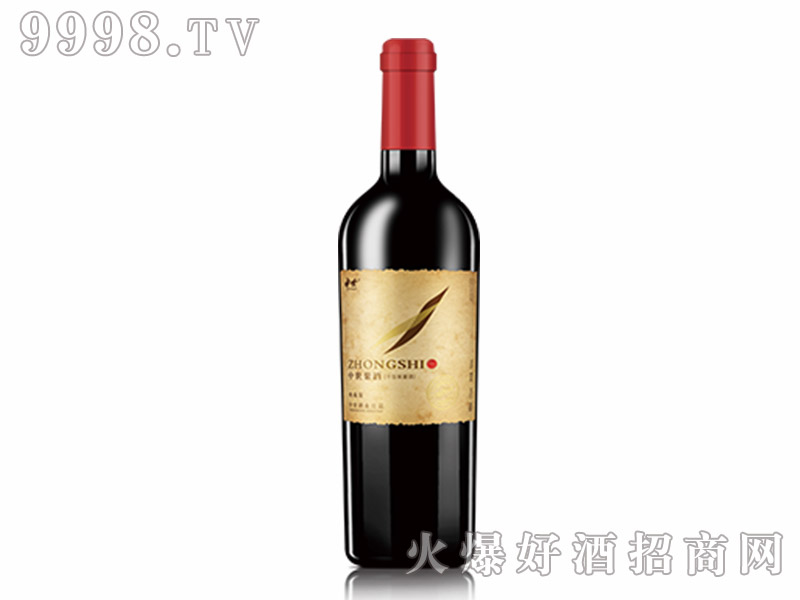 ϾƵذ桾13750ml