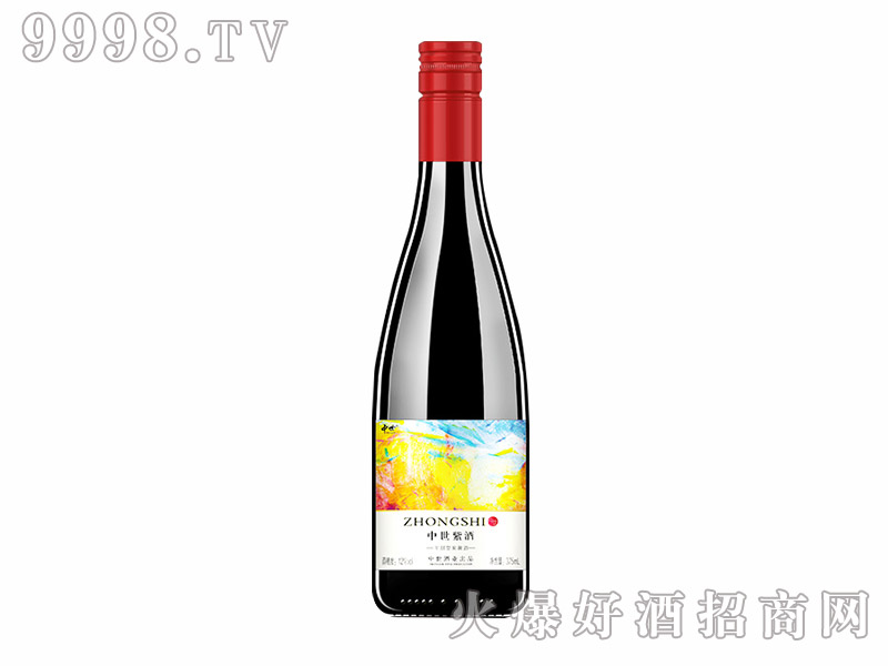 Ͼơ12375ml