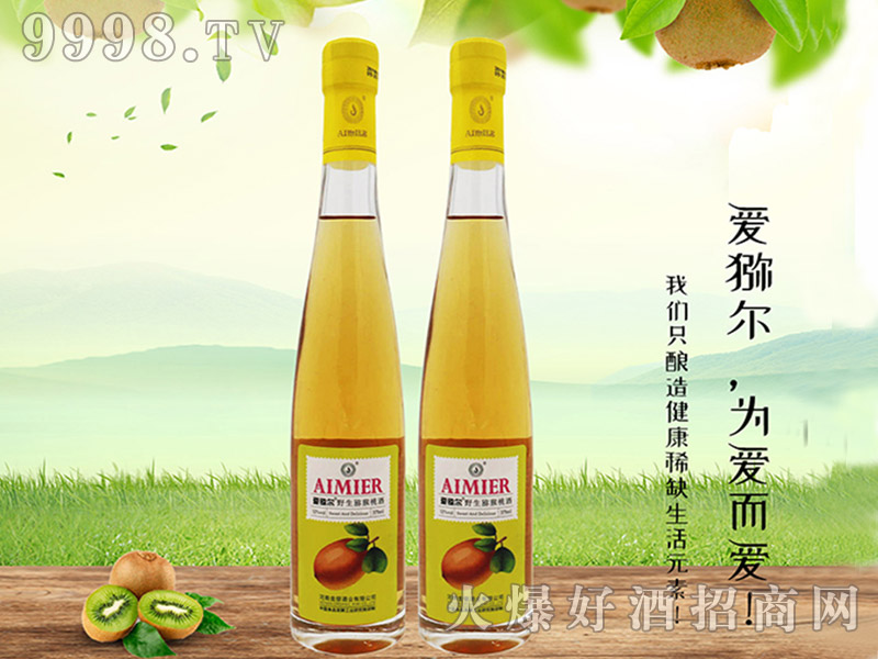 ۫JJʹ12750ml