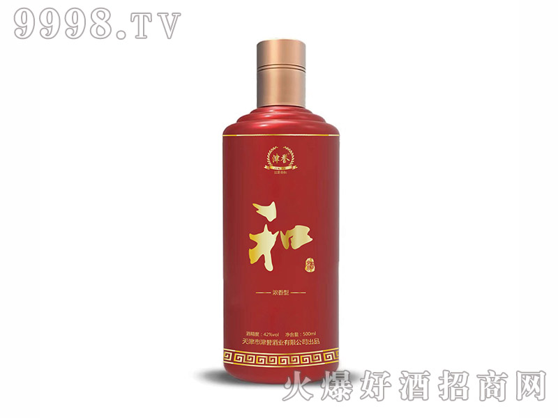 u(y);42500ml-׾(li)Ϣ
