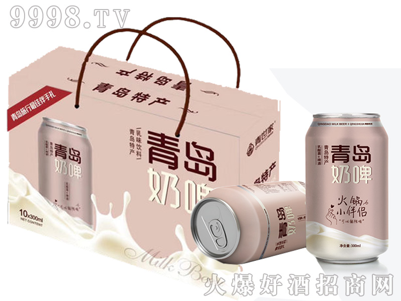uơ330mlX10޶YƷ-ơϢ