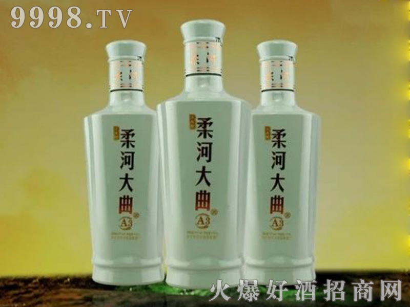 ӴA3Ͱ׾ơ42500ml-׾Ϣ