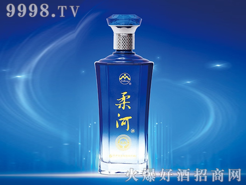 ӾơG6