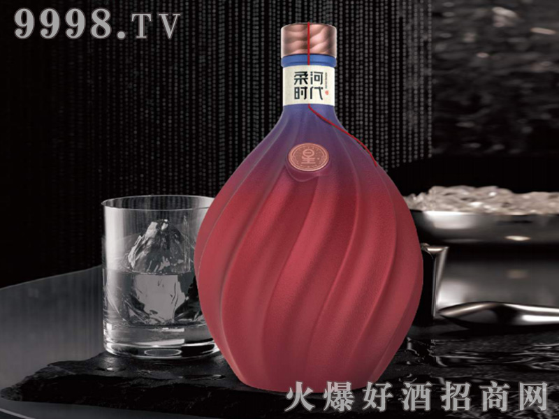ӕrƣǣ45500ml