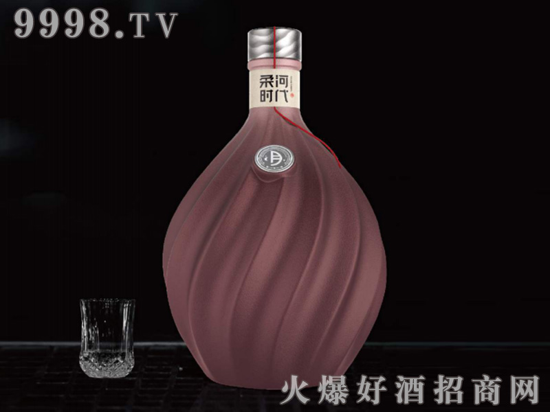 ӕrƣ£45500ml