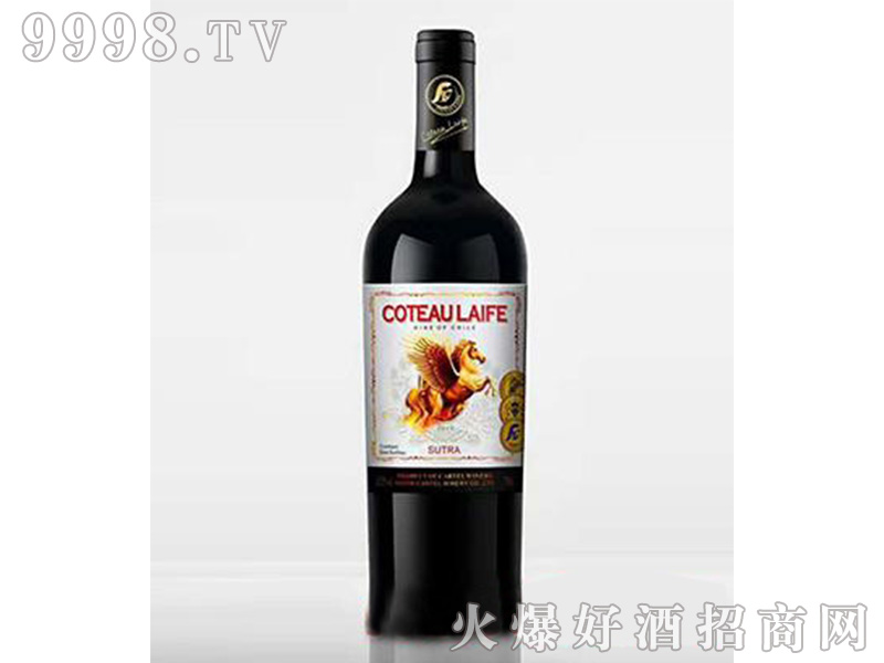 DwRƶɼtѾơ14750ml