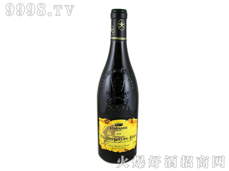 ʹڽ̻±ɼtѾơ14.5750ml-tϢ