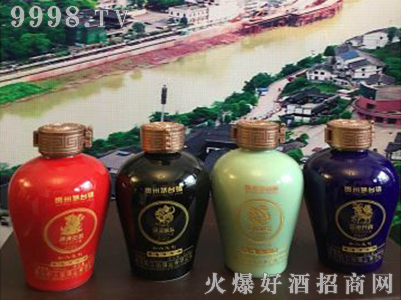 ǭ(gu)Ʒ≯ơ53500ml