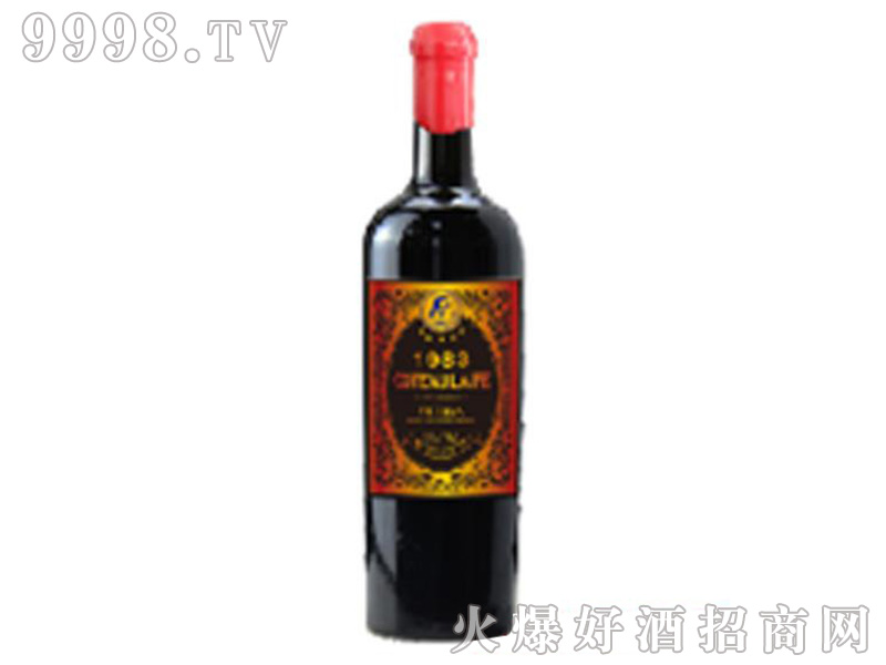 D1983ɼtѾơ14750ml