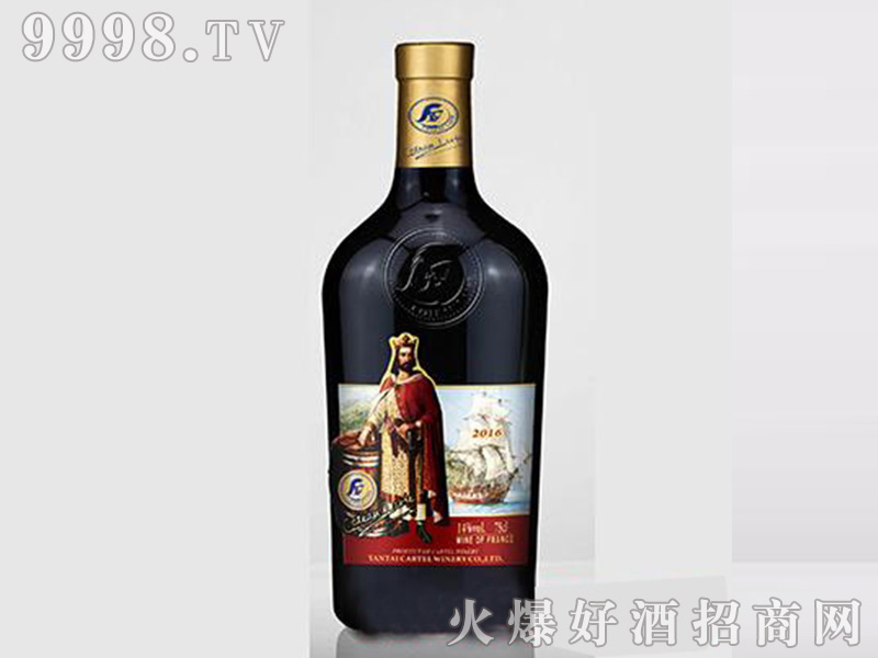 D(gu)mɼtѾƣ_ģƿ14750ml