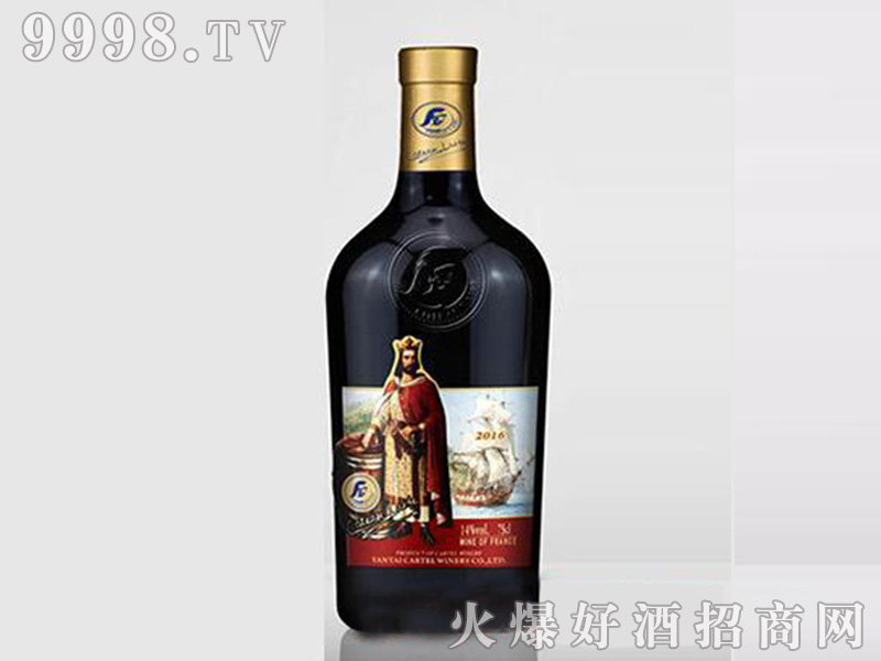 D(gu)mɼtѾ2016_ģƿ14750ml