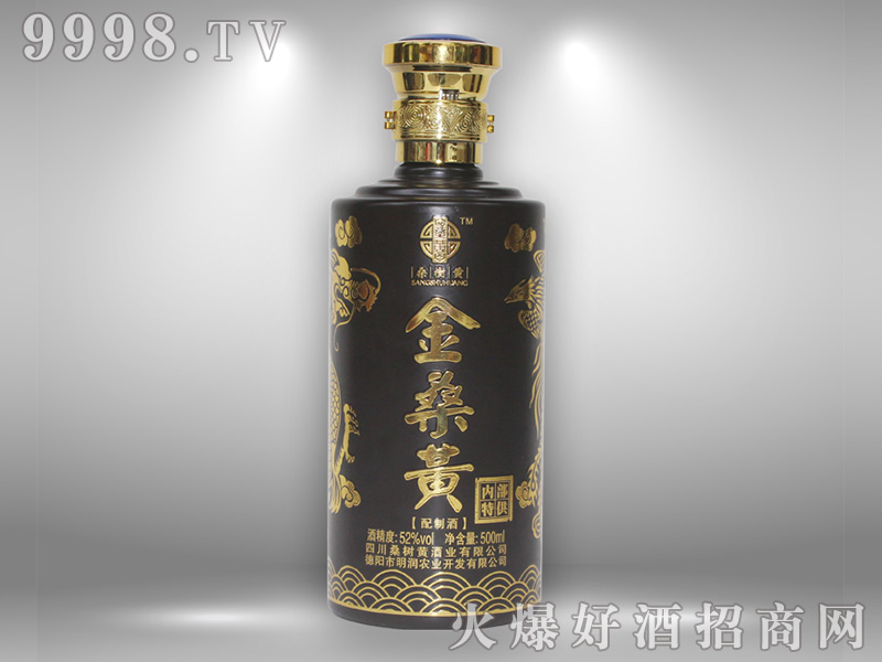 ɣSơ52500ml