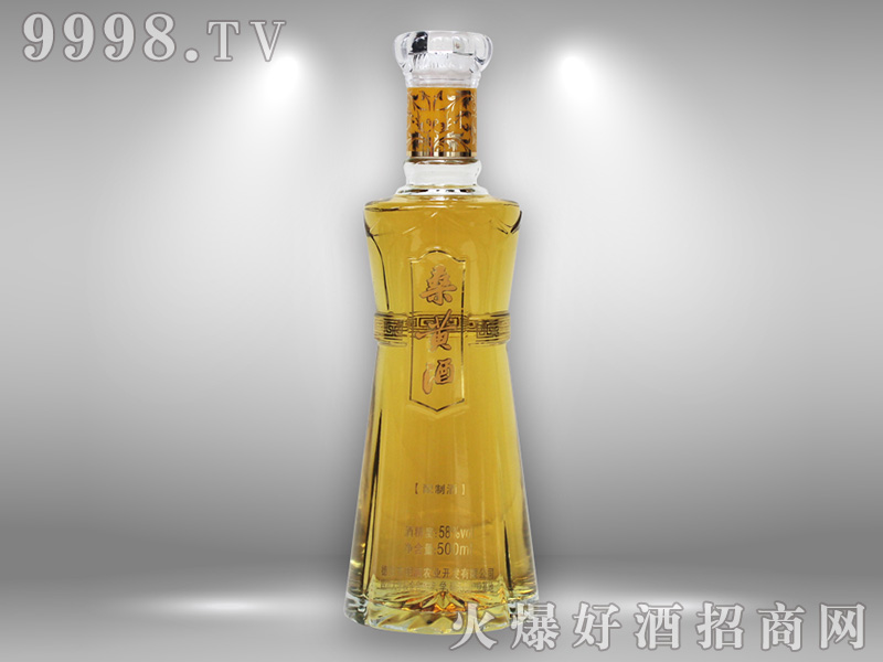 ɣSơ58500ml