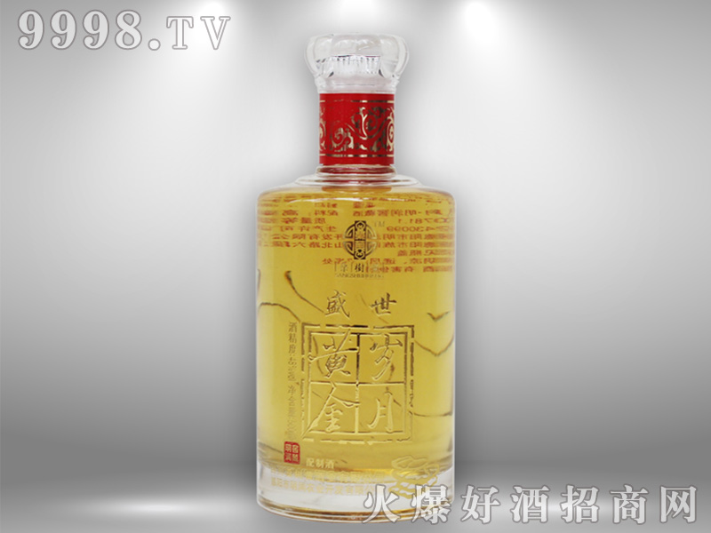 ʢSq£𿨣48500ml