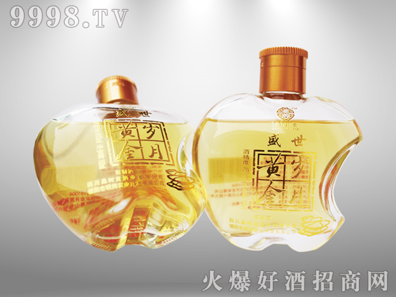 ʢSq¾ƣQ棩45100ml