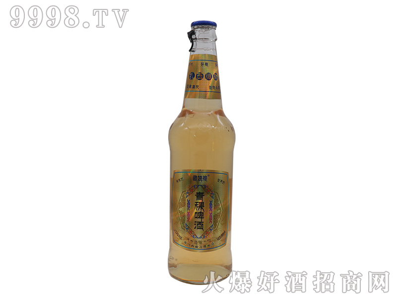 ķZơơ5500ml