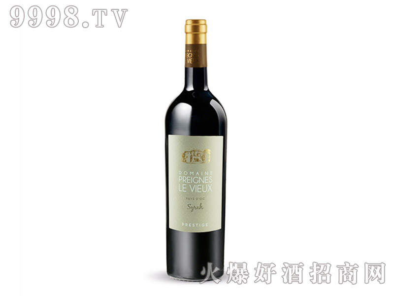 Sɼt13.5750ml