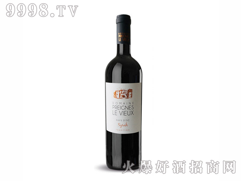 Sɼt13.5750ml