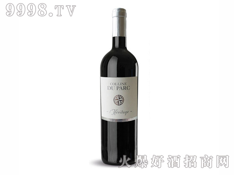 Ղиɼt12750ml-tϢ