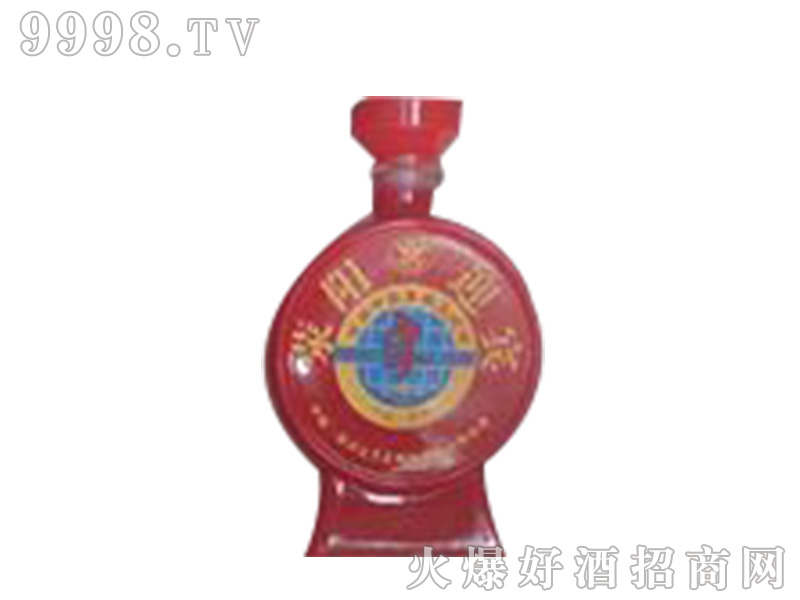 ǜӭeƝͰ׾ơ56450ml-׾Ϣ
