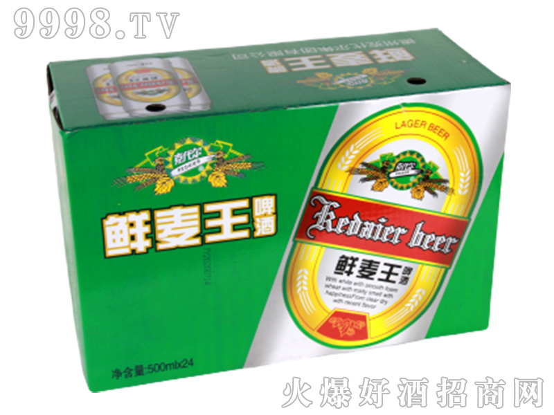 rơb8500ml24-ơϢ