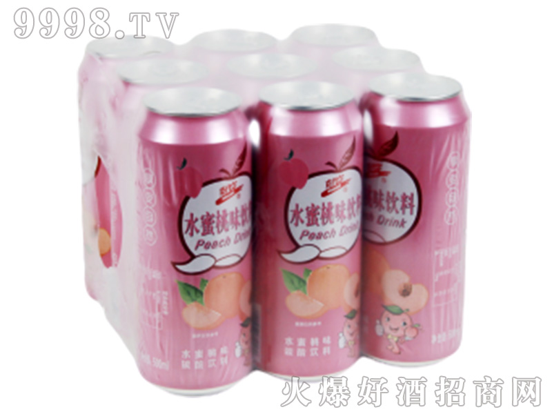 ˮܰ500ml9