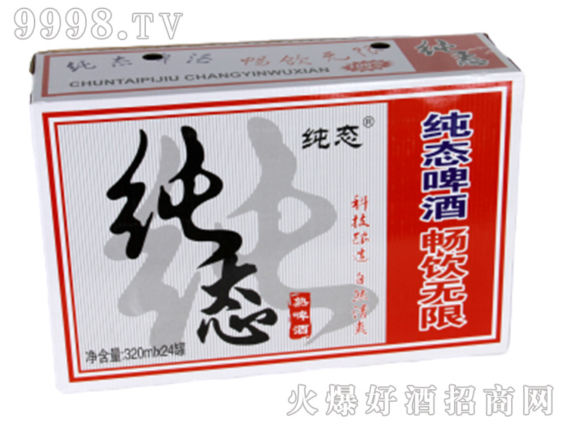̫ơb8320ml24-ơϢ