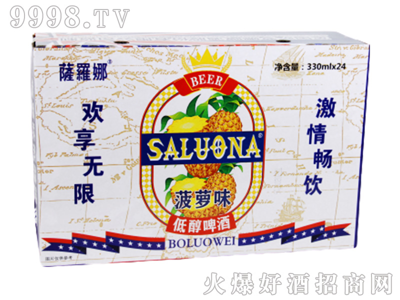__ȵʹ}ơb2330ml24