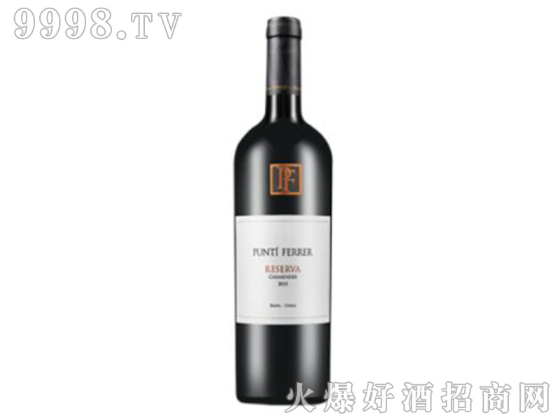Ƙf@ᄿT(ni)Ѿơ13.5750ml