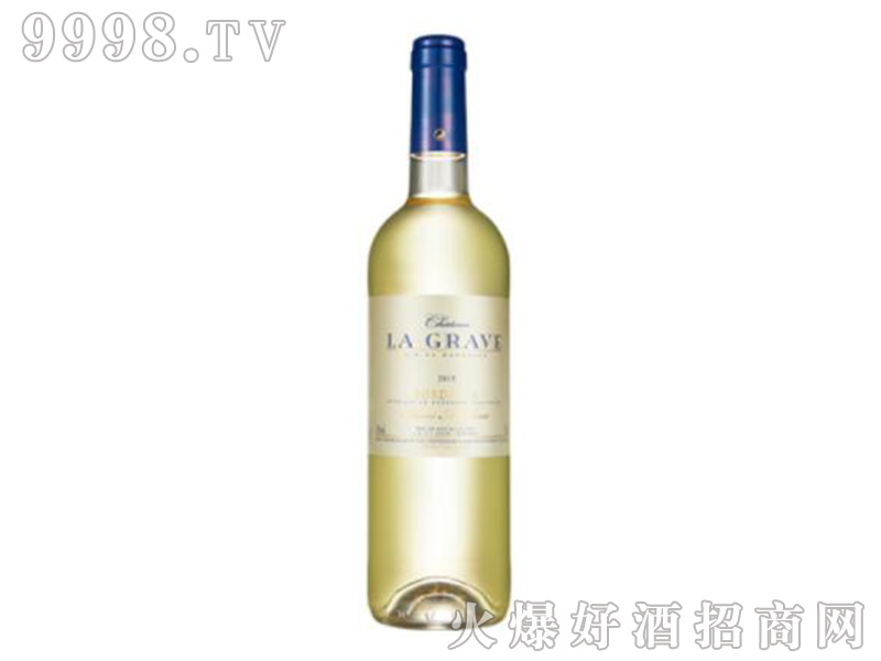 ܽѾơ11750ml