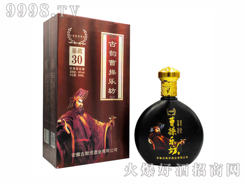 ܲ٘b30͡45500ml