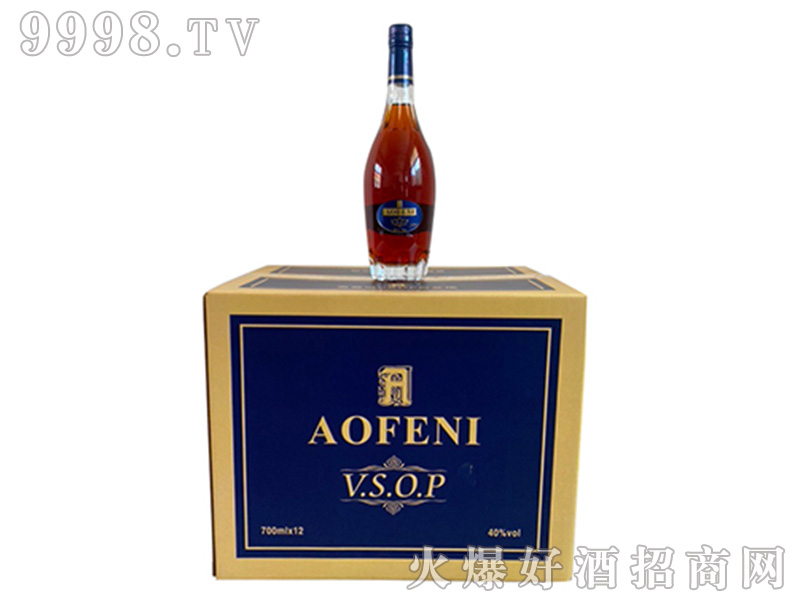 xo40700ml-uβϢ