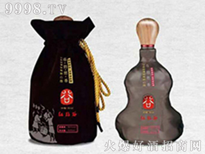tճȾơ46500ml