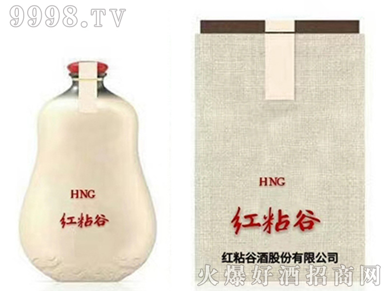 tճȾơ42500ml