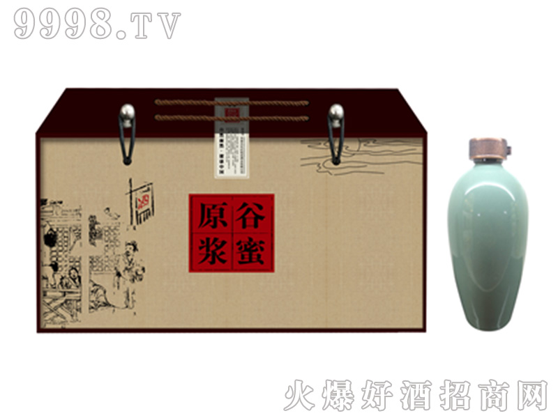 ԭ{۾b46500ml-׾Ϣ