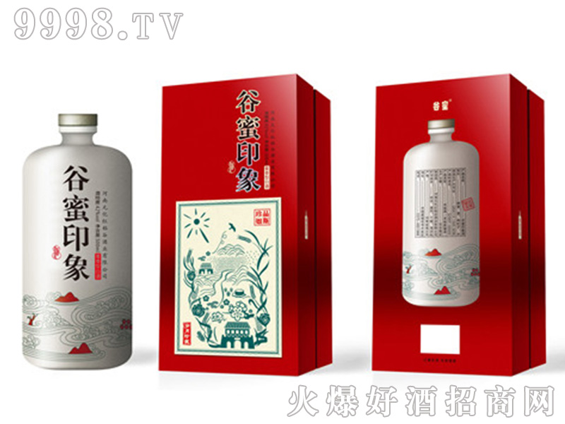 ӡ۾ơ46500ml-׾Ϣ