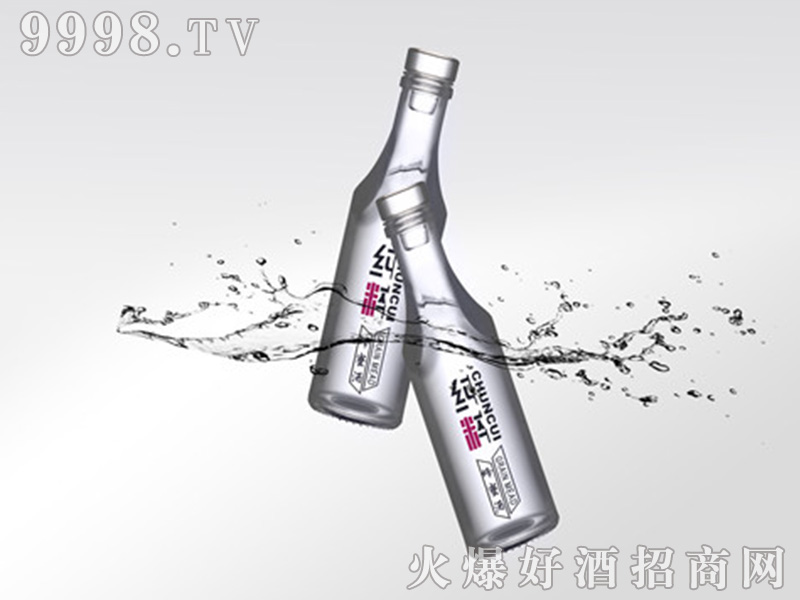 ۼ۾ơ42500ml-׾Ϣ