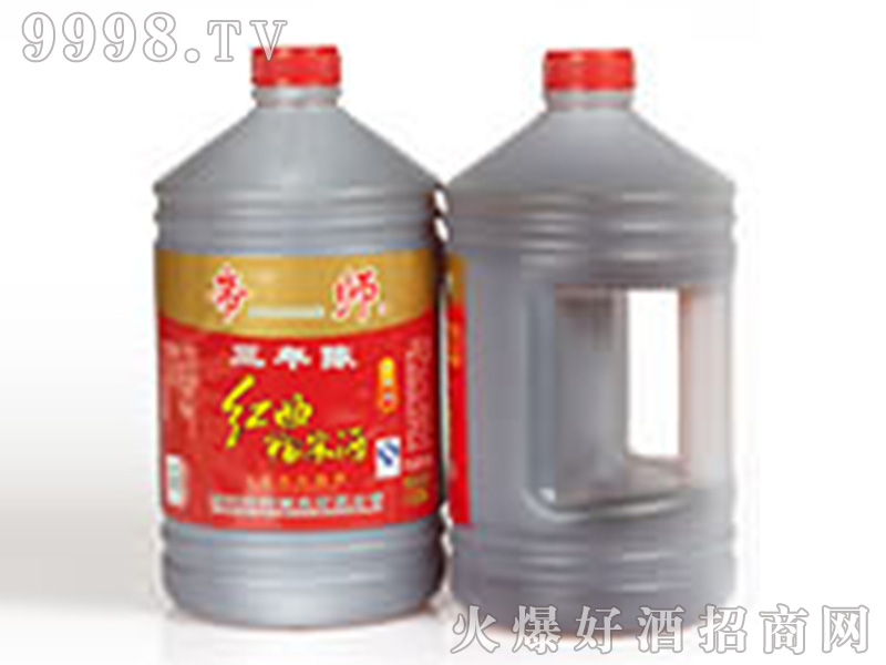 ێꐼtŴ׾ơ152.5L