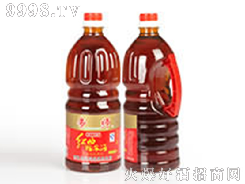 ێtŴ׾ơ151.25L