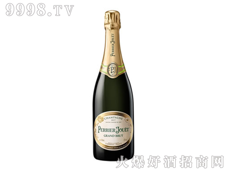 ֮㙉ؼ͡13750ML