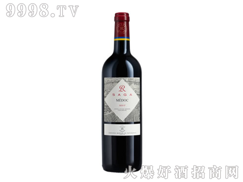 f(shu)Դ_˹񠖵²tѾơ13750ml6-tϢ