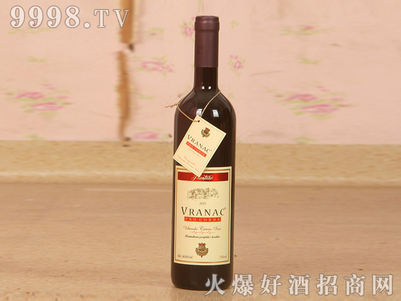 St(bio)ɼtѾơ14750ml