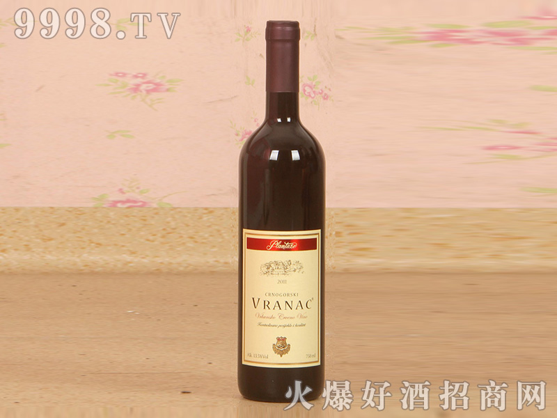 S՘(bio)ɼtѾơ13.5750ml