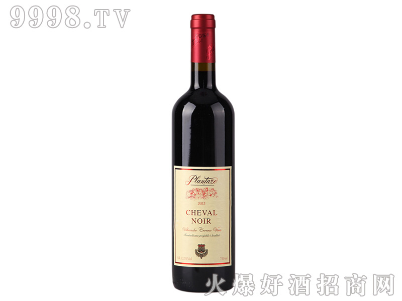 SѸɼtѾơ12.5750ml-tϢ