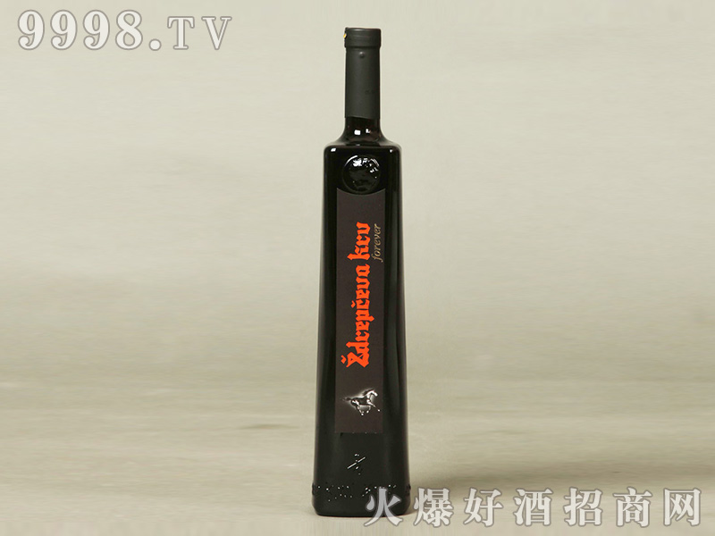 ̿RȰtѾơ11750ml-tϢ